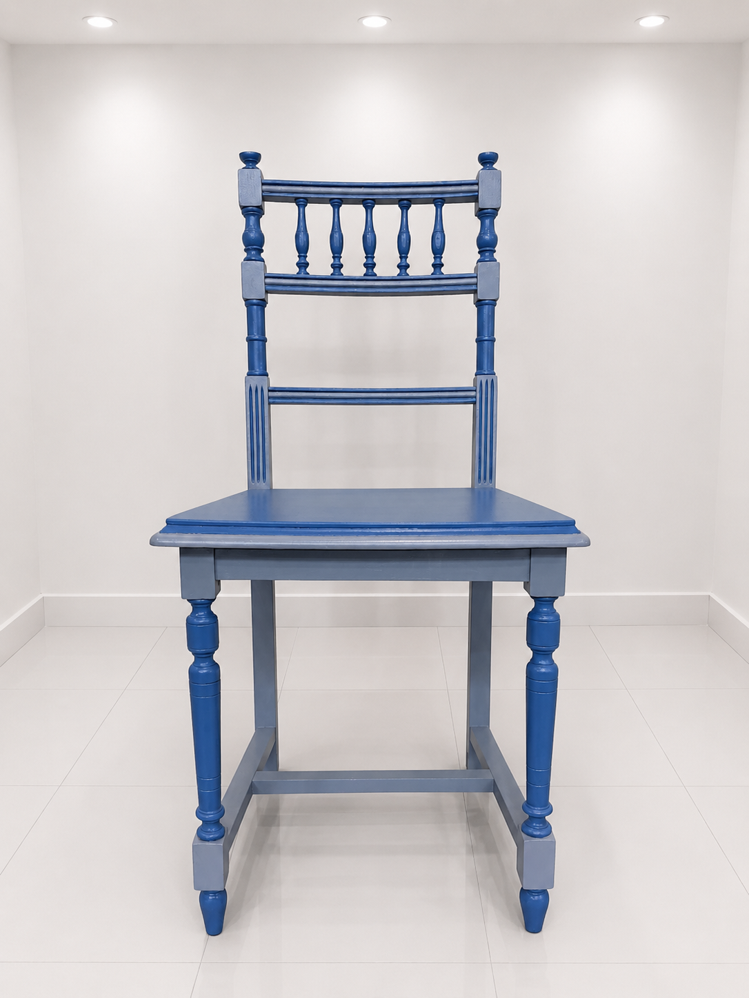 Chaise RA
